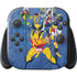 Marvel X-Men Team Nintendo Switch 2 (2025) with Joy-Con Skin