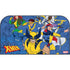Marvel X-Men Team Nintendo Switch 2 (2025) with Joy-Con Skin