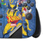 Marvel X-Men Team Nintendo Switch 2 (2025) Joy-Con Controller Skin