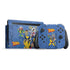 Marvel X-Men Team Nintendo Skins