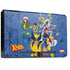 Marvel X-Men Team Nintendo Switch Bundle Skin