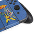Marvel X-Men Team Nintendo Switch Bundle Skin