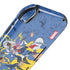 Marvel X-Men Team Nintendo Switch Lite Skin