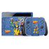 Marvel X-Men Team Nintendo Skins