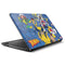 Marvel X-Men Team HP Notebook Skin