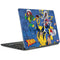Marvel X-Men Team Notebook 9 Pro 13in (2017) Skin