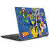 Marvel X-Men Team Notebook 9 Pro 13in (2017) Skin