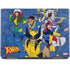 Marvel X-Men Team Notebook 9 Pro 13in (2017) Skin