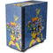 Marvel X-Men Team NZXT H510 Compact ATX Mid-Tower Case Skin