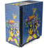 Marvel X-Men Team NZXT H510 Compact ATX Mid-Tower Case Skin
