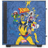 Marvel X-Men Team NZXT H510 Compact ATX Mid-Tower Case Skin