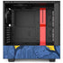 Marvel X-Men Team NZXT H510 Compact ATX Mid-Tower Case Skin