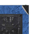 Marvel X-Men Team NZXT H510 Compact ATX Mid-Tower Case Skin