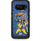 Marvel X-Men Team Otterbox Commuter Galaxy Skin