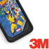 Marvel X-Men Team Otterbox Commuter Galaxy Skin