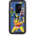Marvel X-Men Team Otterbox Defender Galaxy Skin