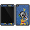 Marvel X-Men Team Otterbox Defender iPad Skin