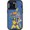 Marvel X-Men Team Otterbox Defender iPhone Skin