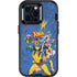 Marvel X-Men Team Otterbox Defender iPhone Skin