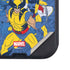 Marvel X-Men Team Otterbox Defender iPhone Skin