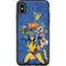 Marvel X-Men Team Otterbox Symmetry iPhone Skin