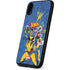 Marvel X-Men Team Otterbox Symmetry iPhone Skin