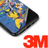 Marvel X-Men Team Otterbox Symmetry iPhone Skin