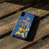 Marvel X-Men Team Otterbox Symmetry iPhone Skin