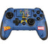 Marvel X-Men Team PlayStation Scuf Vantage 2 Controller Skin
