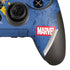 Marvel X-Men Team PlayStation Scuf Vantage 2 Controller Skin