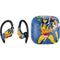 Marvel X-Men Team PowerBeats Pro Skin