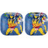Marvel X-Men Team PowerBeats Pro Skin