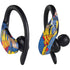 Marvel X-Men Team PowerBeats Pro Skin