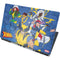 Marvel X-Men Team Dell Precision Skin