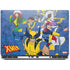 Marvel X-Men Team Dell Precision Skin