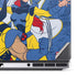 Marvel X-Men Team Dell Precision Skin