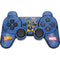 Marvel X-Men Team PS3 Dual Shock wireless controller Skin