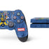 Marvel X-Men Team PS4 Console and Controller Bundle Skin