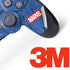 Marvel X-Men Team PS4 Controller Skin