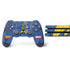 Marvel X-Men Team PS4 Pro Bundle Skin