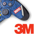 Marvel X-Men Team PS4 Pro/Slim Controller Skin