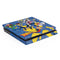 Marvel X-Men Team PS4 Slim Skin