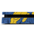 Marvel X-Men Team PS4 Slim Skin