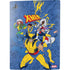 Marvel X-Men Team PS5 Console Skin
