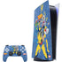 Marvel X-Men Team PlayStation PS5 Skins