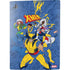 Marvel X-Men Team PS5 Digital Edition Console Skin