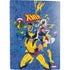 Marvel X-Men Team PS5 Digital Edition Console Skin