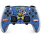 Marvel X-Men Team PS5 DualSense Edge Pro Controller Skin