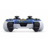 Marvel X-Men Team PS5 DualSense Edge Pro Controller Skin