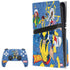 Marvel X-Men Team PS5 Pro Disk Bundle Skin